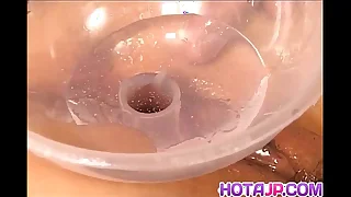 2837 threesome porn videos