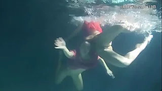 339 softcore porn videos